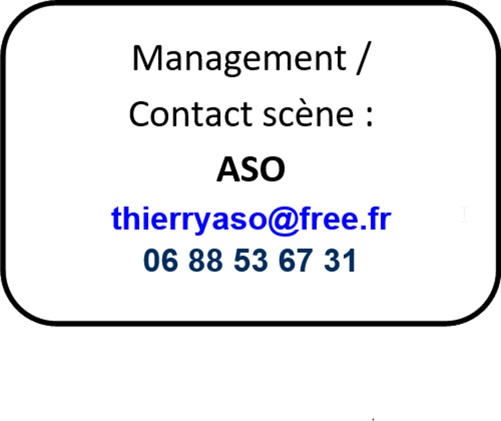 ASO