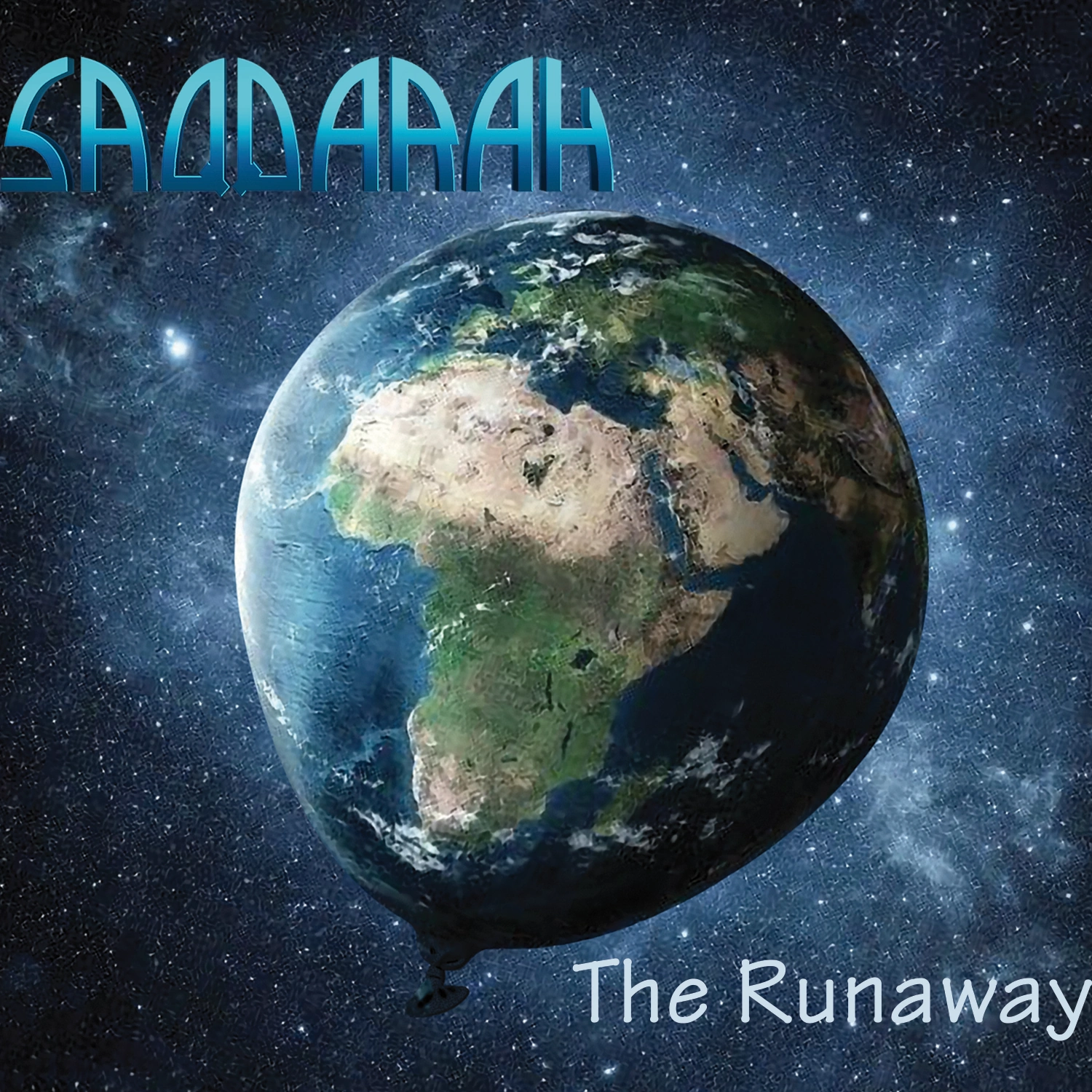 Runaway